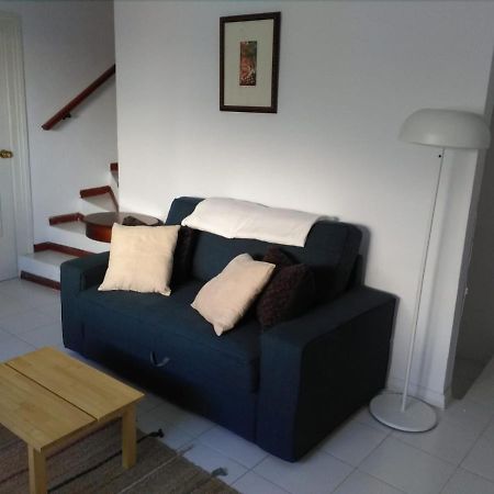 Casa Maldonado Apartment Arcos de la Frontera Ngoại thất bức ảnh