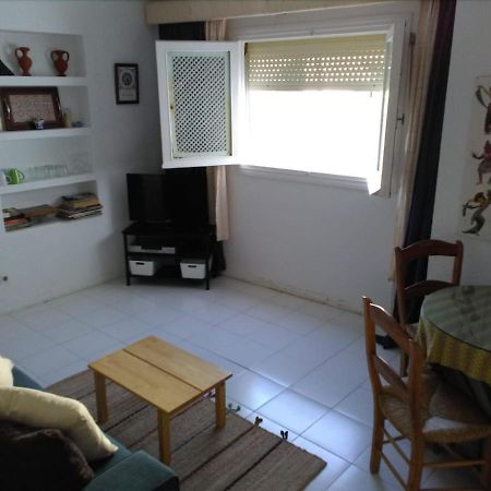 Casa Maldonado Apartment Arcos de la Frontera Ngoại thất bức ảnh