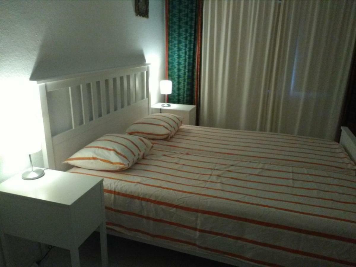 Casa Maldonado Apartment Arcos de la Frontera Ngoại thất bức ảnh