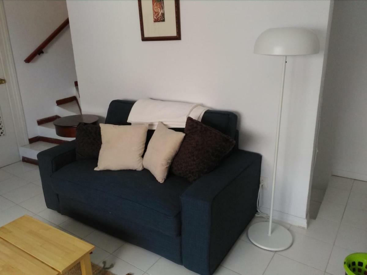 Casa Maldonado Apartment Arcos de la Frontera Ngoại thất bức ảnh