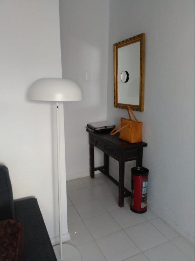 Casa Maldonado Apartment Arcos de la Frontera Ngoại thất bức ảnh